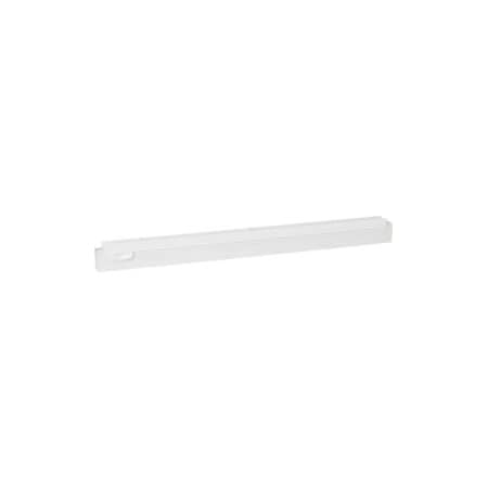 Remco Vikan 20in Double Blade Refill Cartridge for 77135, White 77335